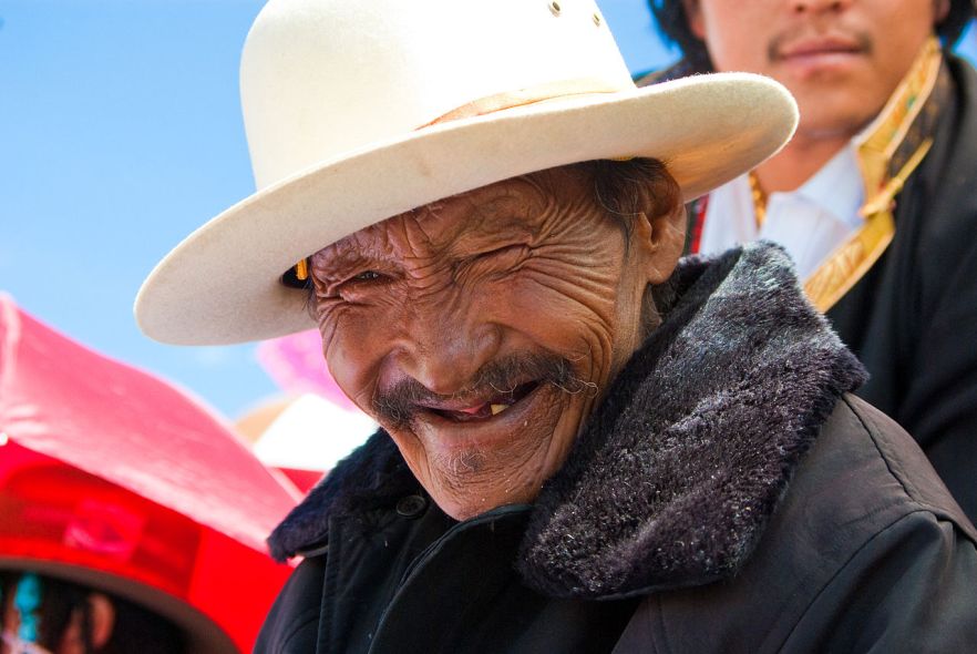 1280px-people_of_tibet18