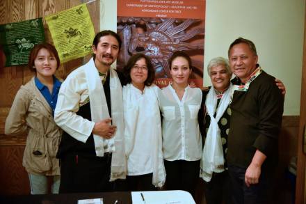 amy-12034213_10153381420034681_3437456425912551248_o