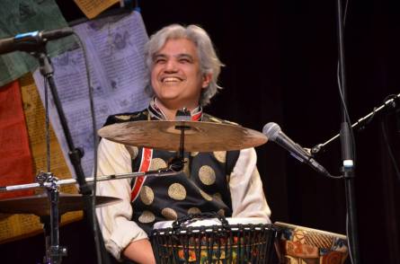 michel-photo-good-bf1955dfc8b44d8afccdb2201e7de28-imagejpeg-72019-jpg-micheltyabji