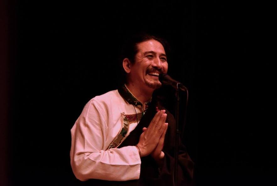 t-good-12031499_10153381419259681_8958505108287331004_o