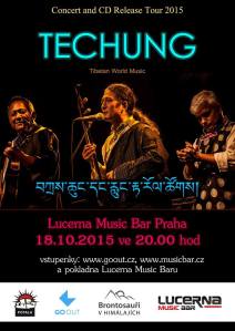 t-poster-11951208_1706685892887984_6475224301821699042_n